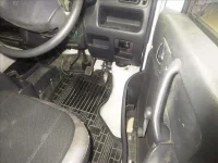 Mazda SCRUM TRUCK лот № 9292 оценка R  с аукциона в Японии 6