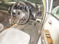 Honda FIT лот № 275 оценка R  с аукциона в Японии 6