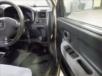 Suzuki KEI лот № 4045 оценка 3.5  с аукциона в Японии 6