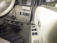 Daihatsu Atrai Wagon лот № 3222 оценка 3  с аукциона в Японии 6