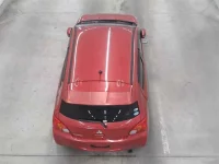 Mitsubishi MIRAGE лот № 20007 оценка 3.5  с аукциона в Японии 9