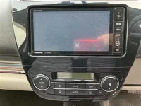 Mitsubishi MIRAGE лот № 20007 оценка 3.5  с аукциона в Японии 5