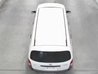 Toyota PROBOX лот № 80019 оценка 3.5  с аукциона в Японии 9