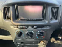 Toyota PROBOX лот № 80019 оценка 3.5  с аукциона в Японии 5