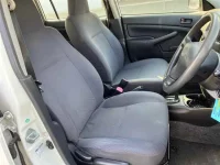 Toyota PROBOX лот № 80019 оценка 3.5  с аукциона в Японии 6