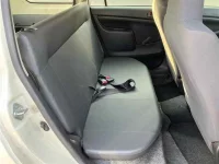 Toyota PROBOX лот № 80019 оценка 3.5  с аукциона в Японии 7