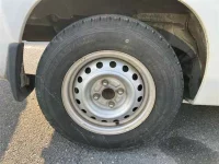 Toyota PROBOX лот № 80019 оценка 3.5  с аукциона в Японии 8