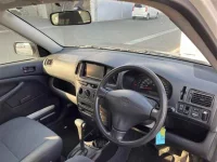 Toyota PROBOX лот № 80019 оценка 3.5  с аукциона в Японии 2