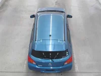 Mitsubishi MIRAGE лот № 50012 оценка 4  с аукциона в Японии 9