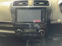 Mitsubishi MIRAGE лот № 50012 оценка 4  с аукциона в Японии 5