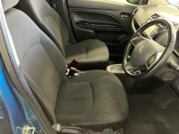 Mitsubishi MIRAGE лот № 50012 оценка 4  с аукциона в Японии 6