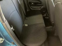 Mitsubishi MIRAGE лот № 50012 оценка 4  с аукциона в Японии 7