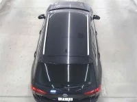 Volkswagen TIGUAN лот № 40009 оценка 4.5  с аукциона в Японии 9