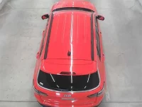 Chrysler JEEP COMPASS лот № 40023 оценка 4.5  с аукциона в Японии 9