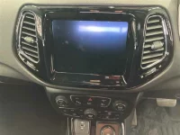 Chrysler JEEP COMPASS лот № 40023 оценка 4.5  с аукциона в Японии 5