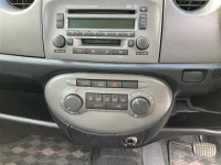 Daihatsu MIRA лот № 80010 оценка 3.5  с аукциона в Японии 5