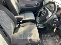 Daihatsu MIRA лот № 80010 оценка 3.5  с аукциона в Японии 6