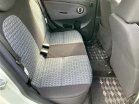 Daihatsu MIRA лот № 80010 оценка 3.5  с аукциона в Японии 7