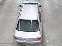 Toyota COROLLA AXIO лот № 80022 оценка 3.5  с аукциона в Японии 9