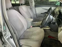 Toyota COROLLA AXIO лот № 80022 оценка 3.5  с аукциона в Японии 6