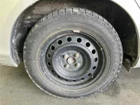 Toyota COROLLA AXIO лот № 80022 оценка 3.5  с аукциона в Японии 8