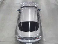 Mazda RX-8 лот № 25015 оценка 3.5  с аукциона в Японии 9