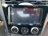 Mazda RX-8 лот № 25015 оценка 3.5  с аукциона в Японии 5