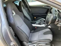 Mazda RX-8 лот № 25015 оценка 3.5  с аукциона в Японии 6