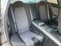 Mazda RX-8 лот № 25015 оценка 3.5  с аукциона в Японии 7