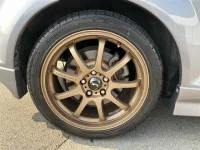 Mazda RX-8 лот № 25015 оценка 3.5  с аукциона в Японии 8