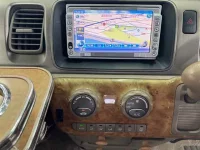 Honda STEP WAGON лот № 80034 оценка 3  с аукциона в Японии 5