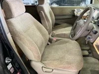 Honda STEP WAGON лот № 80034 оценка 3  с аукциона в Японии 6