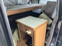 Honda STEP WAGON лот № 80034 оценка 3  с аукциона в Японии 7