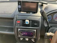 Nissan CUBE лот № 80029 оценка 3  с аукциона в Японии 5