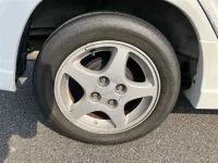 Nissan CUBE лот № 80029 оценка 3  с аукциона в Японии 8