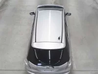 Honda FIT SHUTTLE лот № 80031 оценка R  с аукциона в Японии 9