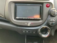 Honda FIT SHUTTLE лот № 80031 оценка R  с аукциона в Японии 5