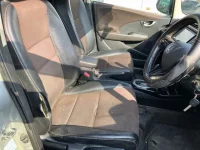 Honda FIT SHUTTLE лот № 80031 оценка R  с аукциона в Японии 6