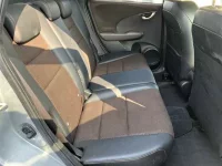 Honda FIT SHUTTLE лот № 80031 оценка R  с аукциона в Японии 7