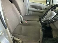 Suzuki EVERY WAGON лот № 54 оценка 3.5  с аукциона в Японии 6