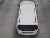 Toyota PROBOX лот № 70075 оценка R  с аукциона в Японии 9