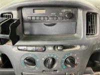 Toyota PROBOX лот № 70075 оценка R  с аукциона в Японии 5