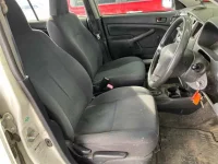 Toyota PROBOX лот № 70075 оценка R  с аукциона в Японии 6