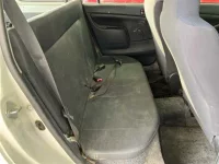 Toyota PROBOX лот № 70075 оценка R  с аукциона в Японии 7