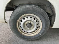 Toyota PROBOX лот № 70075 оценка R  с аукциона в Японии 8