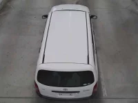 Toyota PROBOX лот № 70077 оценка 3.5  с аукциона в Японии 9