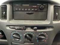 Toyota PROBOX лот № 70077 оценка 3.5  с аукциона в Японии 5