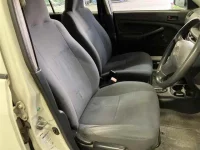 Toyota PROBOX лот № 70077 оценка 3.5  с аукциона в Японии 6