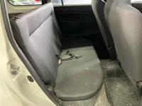 Toyota PROBOX лот № 70077 оценка 3.5  с аукциона в Японии 7