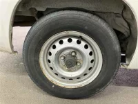 Toyota PROBOX лот № 70077 оценка 3.5  с аукциона в Японии 8